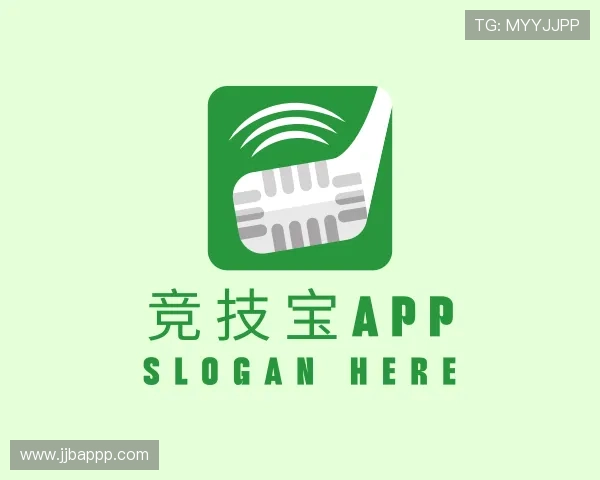 认识竞技宝app